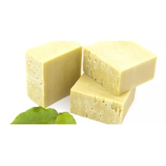 صابونة الغارlaurel-soap