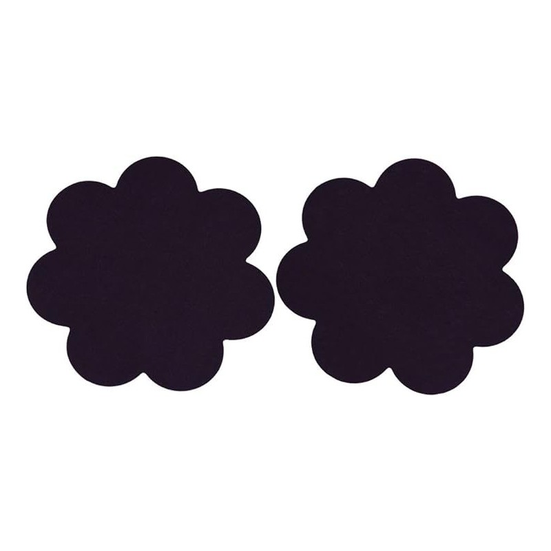 كفر نيبلز ستان وردة