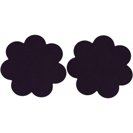 كفر نيبلز ستان وردة