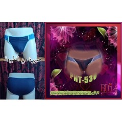 لانجرى رجالى مثير كود 530