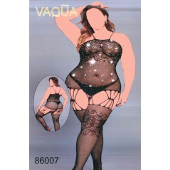 شراب جسم كامل حريمى 86007
