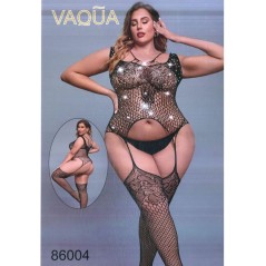 شراب جسم كامل حريمى 86004