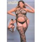 شراب جسم كامل حريمى 86008