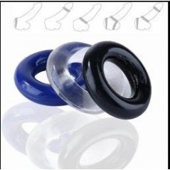 حلقة القضيب ربنج كوك للرجال