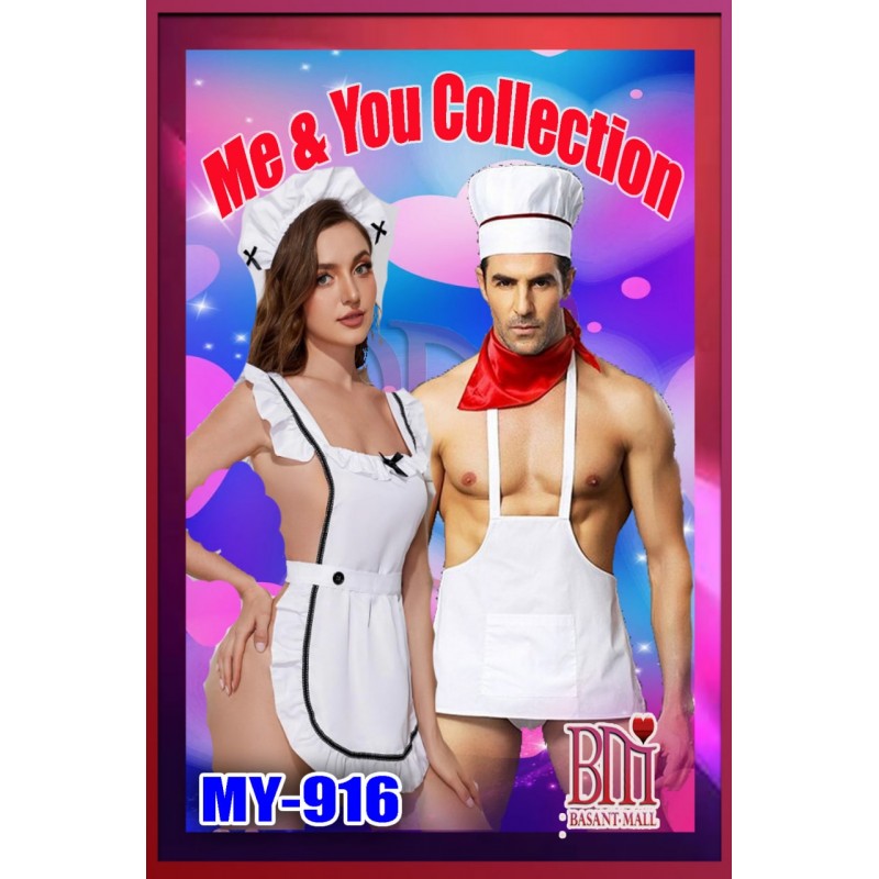 copy of كابلز تايجر حريمى ورجالى
