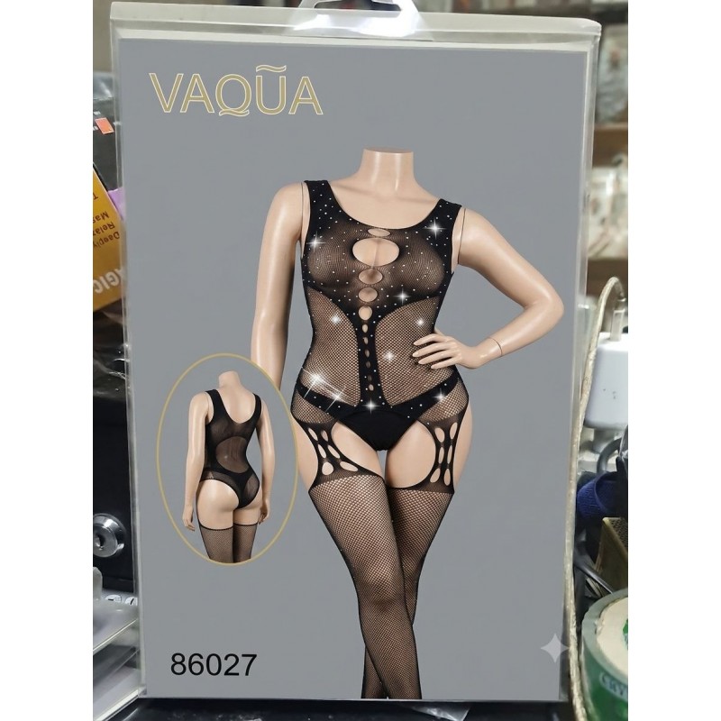 شراب جسم كامل حريمى 86027